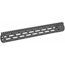 TROY BATTLERAIL SOCC151 15.125" MLOK