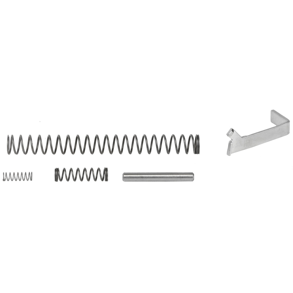 TTI GRAND MSTR CNNCTR FOR GLK G5