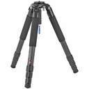 ULFHEDNAR HEAVY DUTY TRIPOD W/BAG