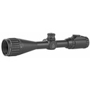 UTG 3-9X40 HUNTER AO 36-CLR MDOT