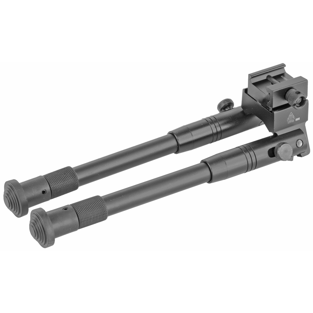 UTG UNIV BIPOD-TACT/SNIPER PRO ADJ