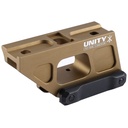 UNITY FAST COMP FDE