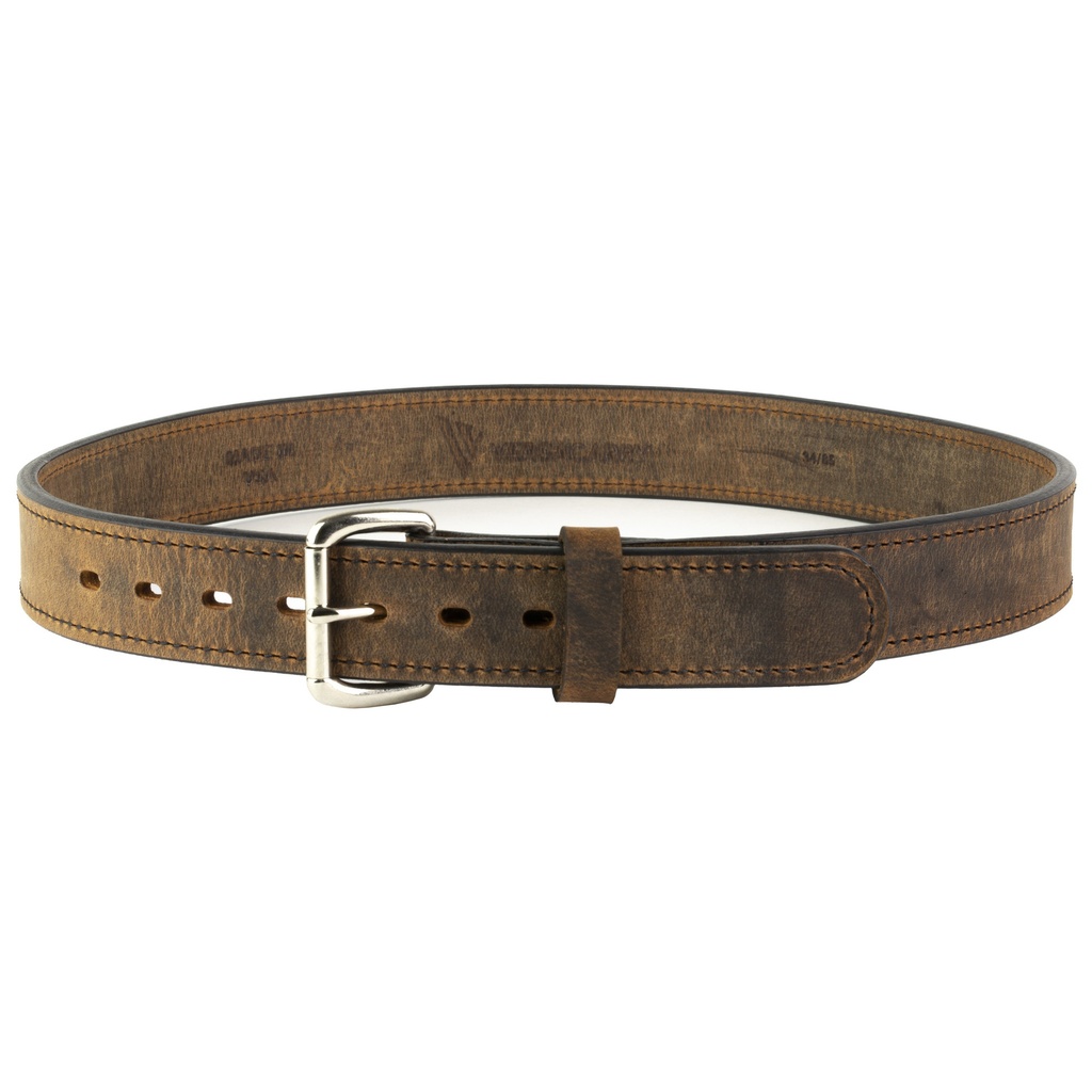 VERSACRY CLASSIC BELT SIZE 34