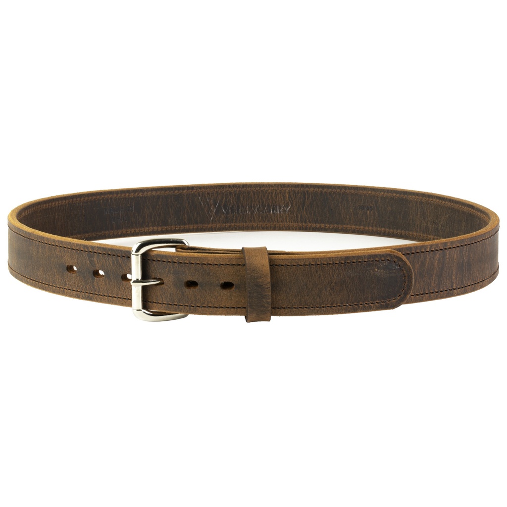 VERSACRY RANCHER BELT SIZE 38