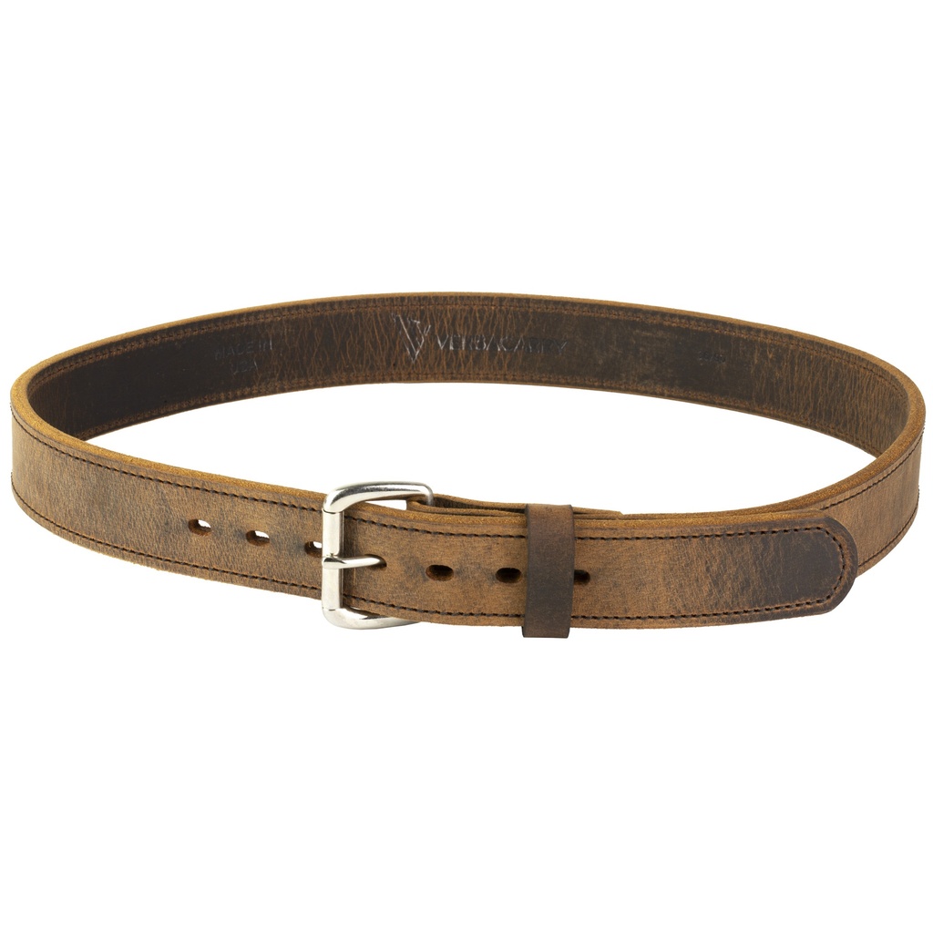 VERSACRY RANCHER BELT SIZE 40