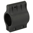 VLTOR CLAMP-ON .625 BORE BLK