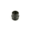 WILSON 1911 GRIP SCREW BUSH BL