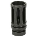 WILSON FLASH HIDER A2 556NATO