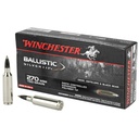 WIN BLSTC TIP 270WSM 150GR 20/200