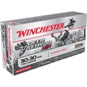 WIN DEER SEASN XP 30-30 150GR 20/200