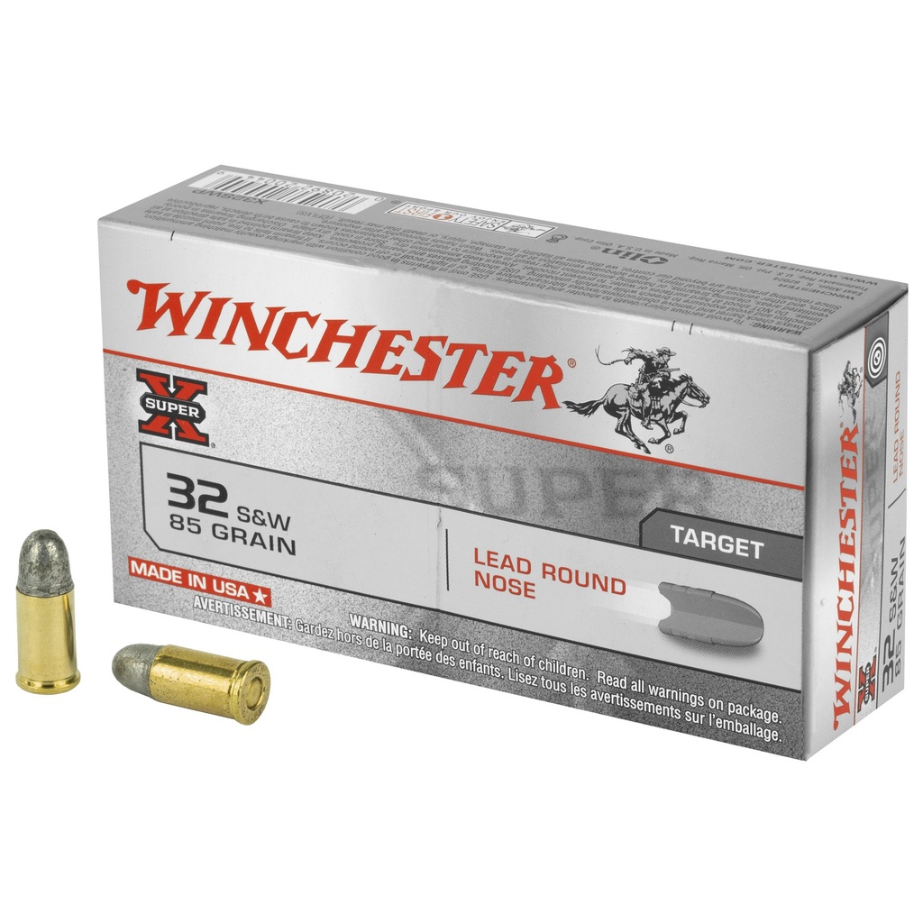 WIN SPRX 32SW 85GR LRN 50/500