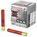 WIN SPRX 410GA 3" #6 25/250