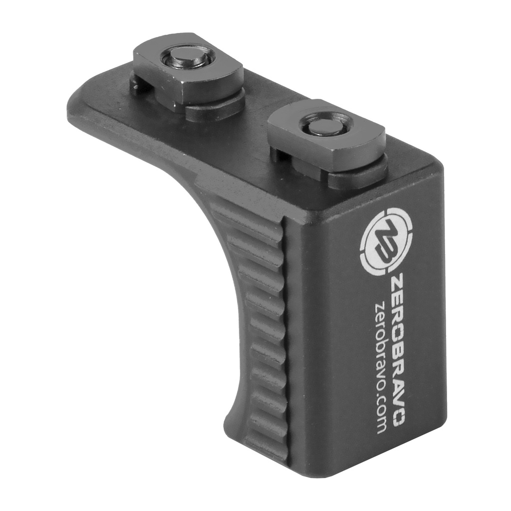 WPN OUTFS REVERSIBLE HANDSTOP MLOK