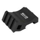 WEAVER OFFSET RAIL ADAPTER