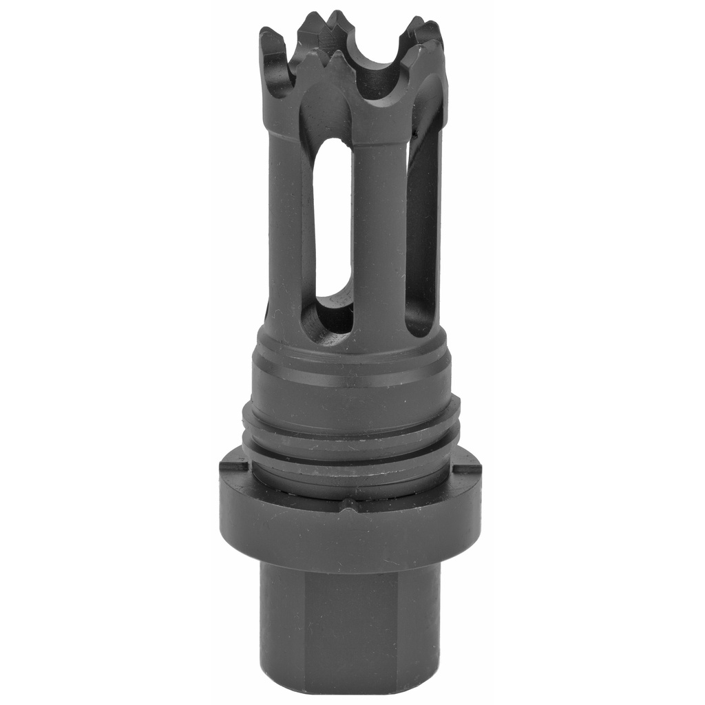 YHM 30 LT(A) QD MOUNT WITH M14X1LH