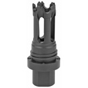 YHM 30 LT(A) QD MOUNT WITH M14X1LH