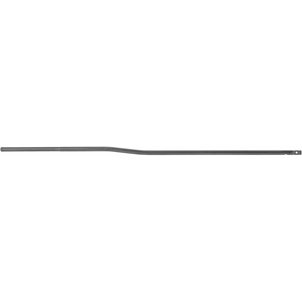 YHM MID LENGTH GAS TUBE BLK