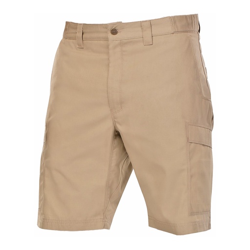 [VTX8031-DT-34-REG] VERTX PHANTOM LT 2.0 SHORTS DT 34