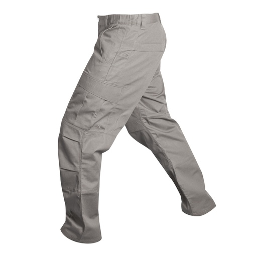 [VTX8600-KH-34-34] VERTX PHANTOM OPS PANTS KHK 34 X 34