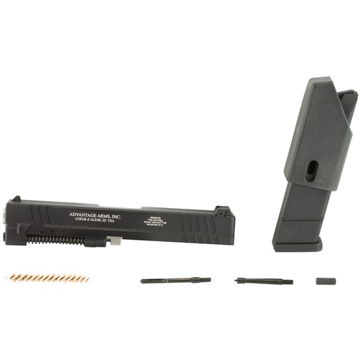 [AAC1XD940-4] ADV ARMS CONV KIT XD940-4 W/BAG