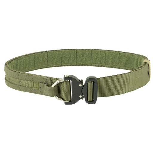 [EAGROGBCBDMSMSRG] EAGLE OPER GUN BELT CBRA M 34-39" RG