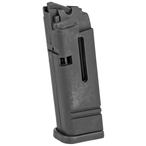 [MGAACLE1923] MAG ADV CONV KIT 19-23 22LR