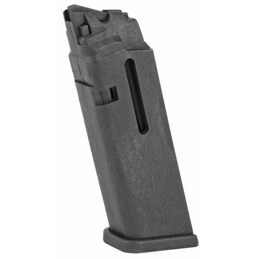 [MGAACLE2021] MAG ADV CONV KIT 20-21 22LR