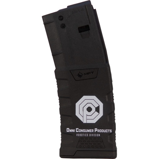 [MGMFTEXDPM556D-OCP] MAG MFT EXTREME DUTY 5.56 30RD OMNI