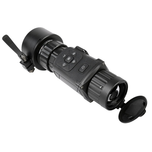 [AGM3092455005TH31] AGM RATTLER TS35-384 THERMAL SCOPE