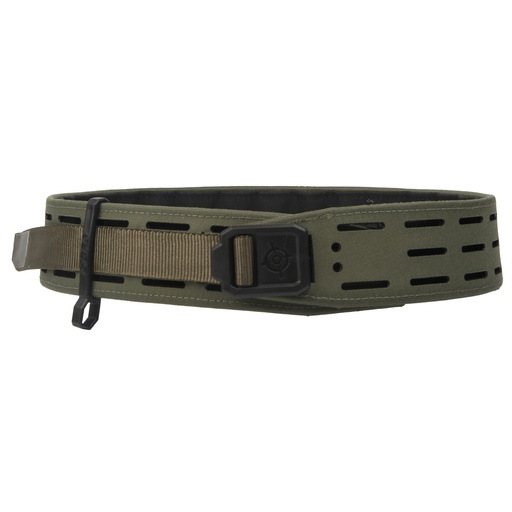 [BLFBELT-GRID-01-32-RG] BL FORCE GRID BELT V1 SIZE 32" GN