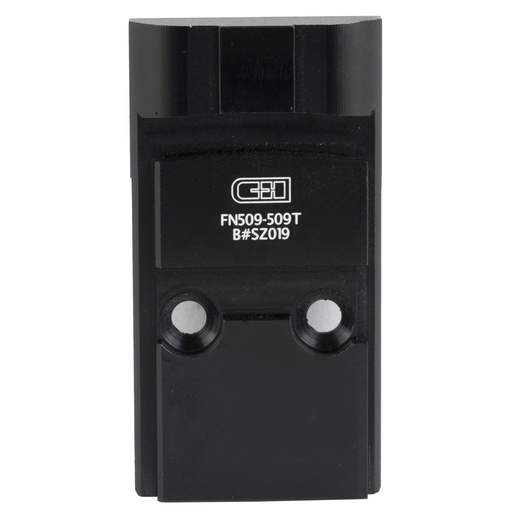 [CPFN509-509T] CHP FN509 ADAPTER HOLOSON 509T