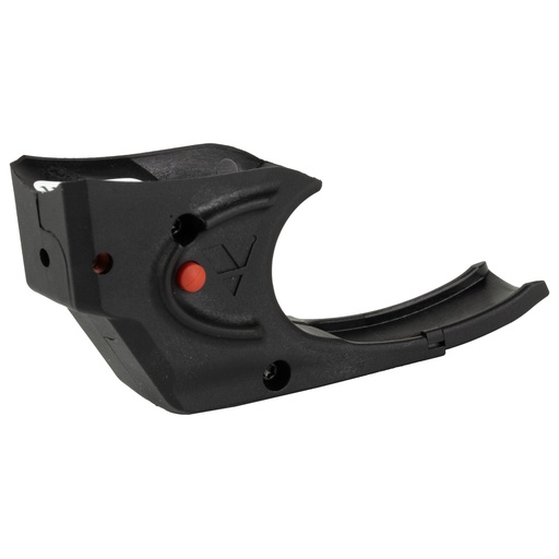 [LAS912-0004] VIRIDIAN E SERIES RED LSR RUGER LCP