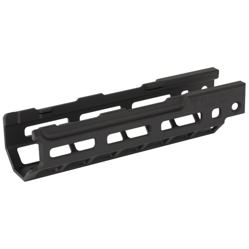 [REGGKR-7MS] RS REG  7" MLOK AKM HANDGUARD