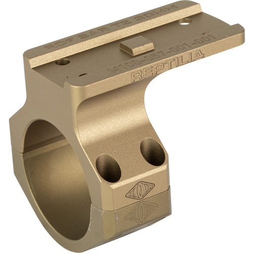 [REP100-121] REPTILIA ROF SAR 30MM APNT MICRO FDE