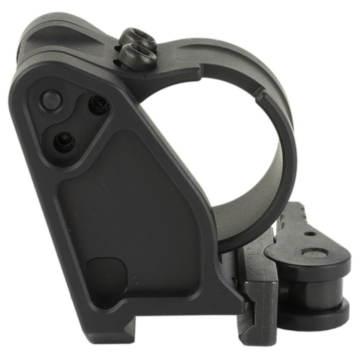 [UTYFST-MAPB] UNITY FAST FTC AMPNT MAGNIFIER BLK
