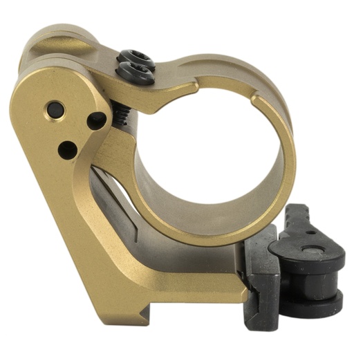 [UTYFST-MAPF] UNITY FAST FTC AMPNT MAGNIFIER FDE