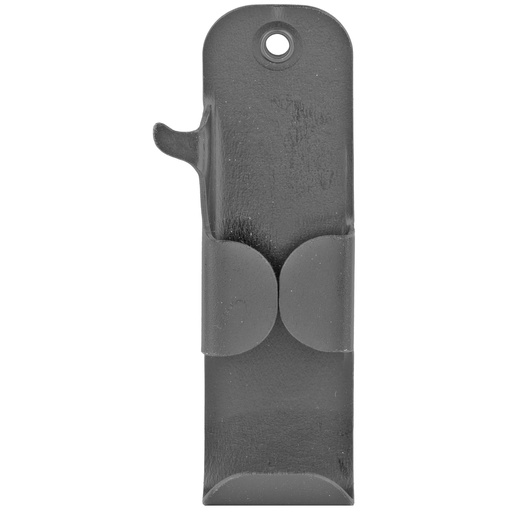 [1791TAC-SNAG-125-R] 1791 SNAGMAG M&P SHIELD 9/40 RH