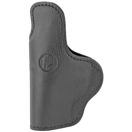 [1791UCH-4-NSB-R] 1791 ULTRA CUSTOM IWB SZ 4 NSB RH