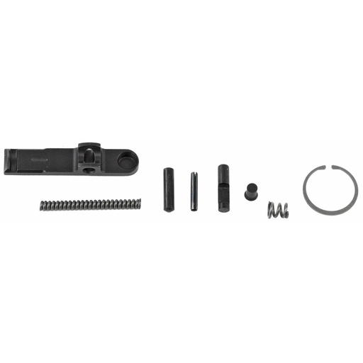 [2A-BCGKIT-1] 2A BLDR SERIES AR15 BCG REPAIR KIT