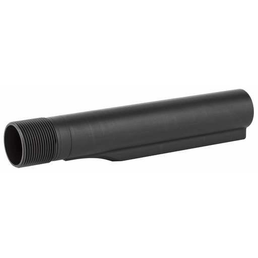 [2A-BSBT-1] 2A BLDR SERIES AR15 BUFF TUBE 5-POS