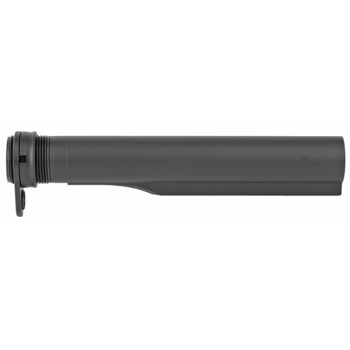 [2A-BSBT-10A] 2A BLDR SERIES AR10 BUFF TUBE ASSY