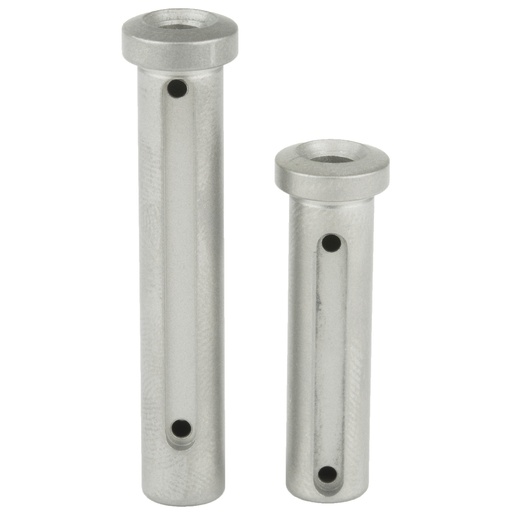 [2A-TI-TDP308] 2A TAKEDOWN PINS FOR AR308 TITANIUM