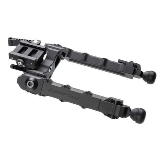 [ACCUHD50-ASQD] ACCU-TAC HD-50 ARCA SPEC QD BIPOD