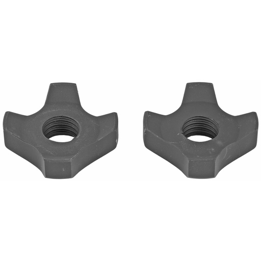 [ACCULRSC-0001] ACCU-TAC SPIKE CLAWS SET