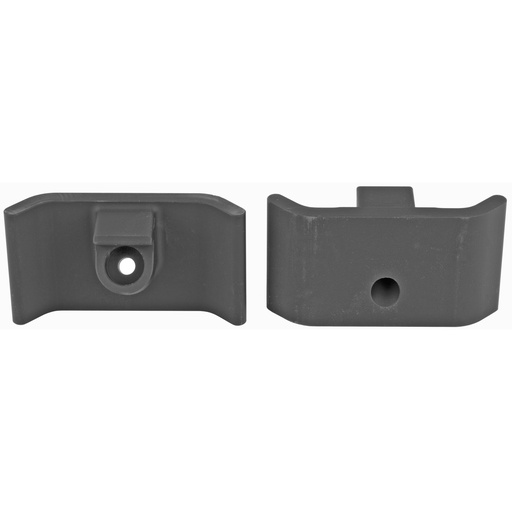 [ACCUSF-A000] ACCU-TAC SLED FEET SET