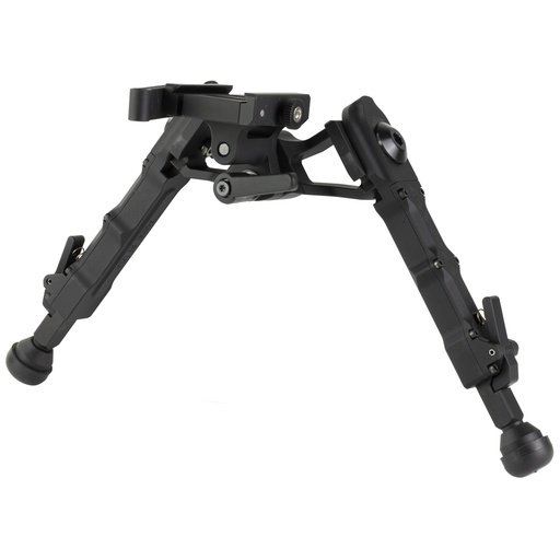 [ACCUWBASQD-0400] ACCU-TAC WB-4 ARCA SPEC BIPOD