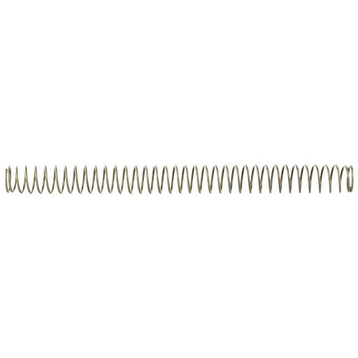 [ADVA5101030] ADV TECH AR15 BUFFER SPRING