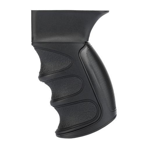 [ADVA5102346] ADV TECH AK X1 PISTOL GRIP BLK