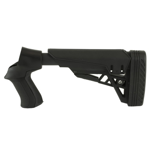 [ADVB1102007] ADV TECH T3 SHOTGUN STOCK BLK