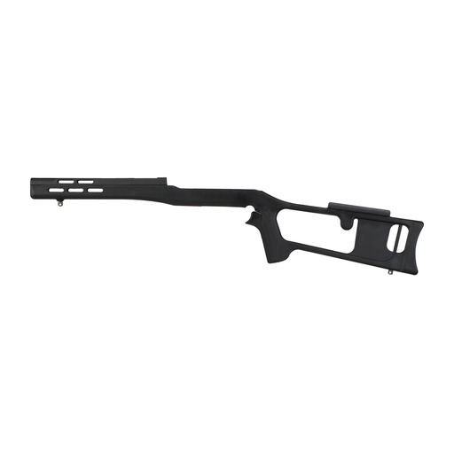 [ADVMAR3000] ADV TECH FIBERFORCE MARLIN STOCK